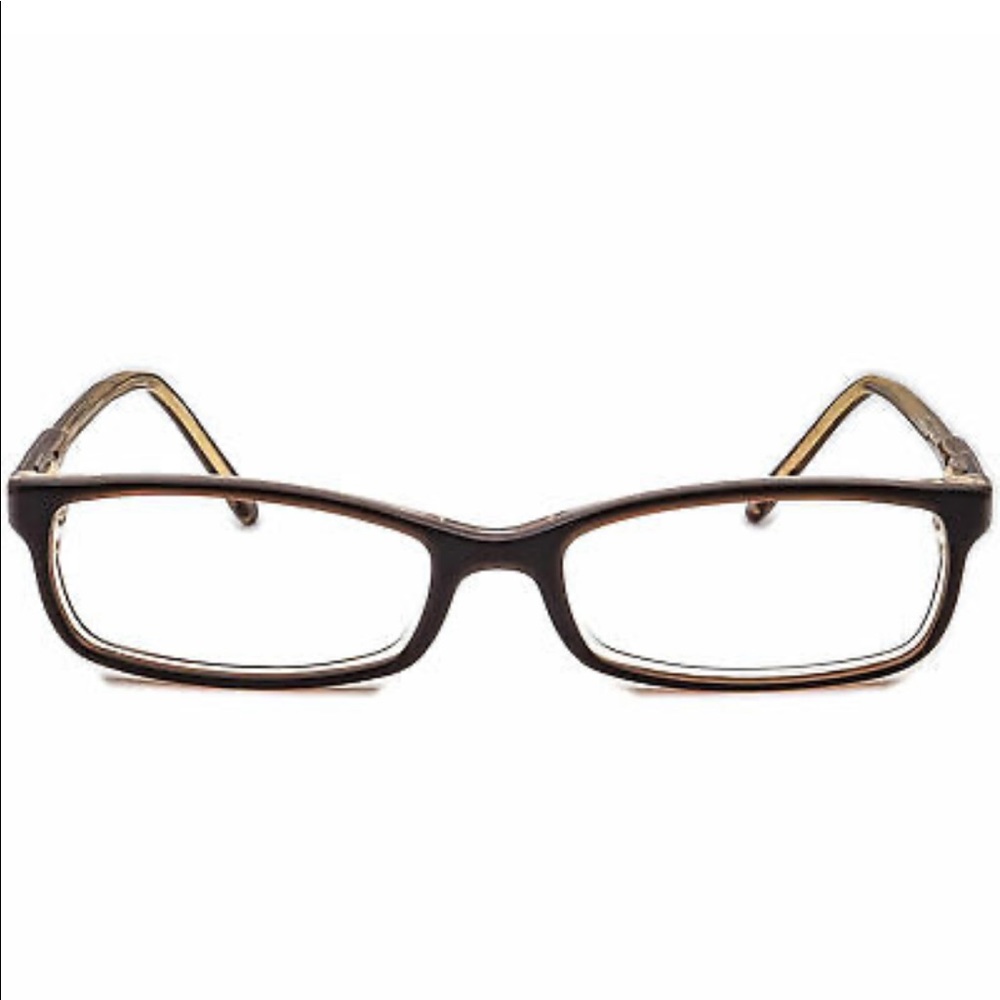 Burberry Glasses B2004 3023 52/16 140 Italy